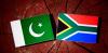 South Africa and Pakistan: countries brought to their knees by elite capture and economic paralysis