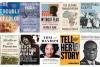 The Best Black History Books of 2025