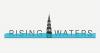 VIDEO: Rising Waters Lab April 30 public forum “Birds in a Changing Climate”