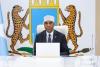 Somali Prime Minister Congratulates Nation on International Civil Aviation Day