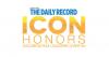 Honoring MD business leaders over 60: Learn about the 2025 Icon Honors winners