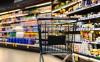 New ConsumerAffairs study reveals which US states are the most 'cost-burdened' by groceries: 'Amid inflation ... consumers are feeling the strain'