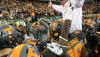 Unpacking Tennessee football's history in the Music City Bowl
