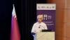 Oman participates in "Heritage Opportunities" conference in Qatar