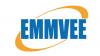 Emmvee clarifies business remains unaffected by US solar duty developments