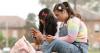 Australian teen social media ban brings holiday headspace woes