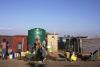 South Africa’s water, energy and food crisis: why fixing one...