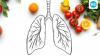 Nutrition experts suggest top 7 lung-cleansing food to protect yourself from pollution and smog