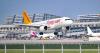 Turkey’s Pegasus Airlines acquires biggest Czech airline, Smartwings, in a deal worth US$180 million