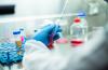British Business Bank backs biotech fund with £75m commitment