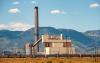 Burning coal past 2029 at Colorado Springs’ Nixon unit bad for consumers, study says