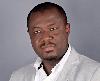 Industry & Consumer Information with Johnson Opoku-Boateng: People: The silent powerhouse behind business success