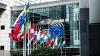 When diplomats can’t read the shadows - opinion