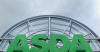 Nearly 98% of own-brand Asda packaging is reported to be recyclable