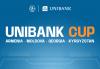 International futsal tournament «Unibank Cup» kicks off in Yerevan