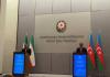 Araqchi Stresses Dialogue as Key to Clearing Tehran-Baku Misunderstandings