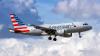 Major update after American airline files for bankruptcy