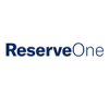 ReserveOne Announces Filing of Registration Statement on Form S-4 with the SEC for Proposed Business Combination with M3-Brigade Acquisition V Corp.