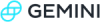 Gemini Launches Commission-Free Stock Trading In Next Step Toward Financial Super App