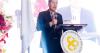 Tulfo seeks business role in accountability drive