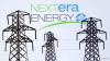 NextEra expands Google Cloud partnership, secures clean energy contracts with Meta