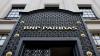 BNP Paribas to lift stake in Belgium’s largest insurer; Italian regulator finds no secret pact in MPS-Mediobanca takeover