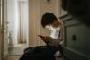 Study links social media use to declining concentration in children