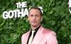 Alexander Skarsgård’s next project revealed following success of queer BDSM movie Pillion