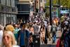 Nationwide expects 20.6m UK retail transactions this weekend