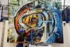 Germany Shifts To Nuclear Fusion After Fukushima-Era Fission Policy