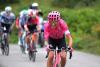 ‘I can sleep well now’ - British pro cyclist renews contract with EF Education-EasyPost after weeks of uncertainty