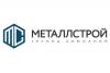Armenian company `Metalstroy` joins cooperation project within  framework of EAEU industrial cooperation financing mechanism