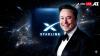 Elon Musk's Starlink Just Revealed Prices For India, & Its Double The Rates Of Bhutan