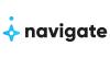 Navigate Appoints James Katz, MD and Caroline Watson, MD to Medical Advisory Board as Company Accelerates New Approach to Cataract Patient Education