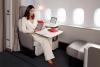 7 Ways International Airlines Are Redefining First Class
