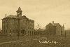 How Ohio State University Was Founded: The Land-Grant History Behind the Ohio Agricultural and Mechanical College