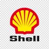Shell expands operations as new Customer connects in Ogun State