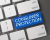 OfReg drafts consumer protection rules for telecoms