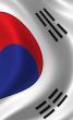 South Korean cement exports rise by 52% as firms offset weak domestic demand