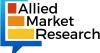 Tax Preparation Software Market to Reach $17.6 billion by 2024 in the short term and $43 billion by 2034 Globally, at 9.2% CAGR: Allied Market Research