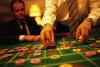 Are Smartphones Changing The Face Of Latin America’s Online Casino Industry?