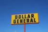 US Consumers Are Flocking To Dollar Stores: Is This An Economic Warning?