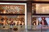 New Look appoints new retail director