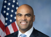 Texas Democrat Colin Allred drops from U.S. Senate race