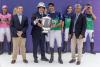 Argentine polo legend Adolfo Cambiaso adds another title at Argentine Polo Open final