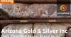 Arizona Gold & Silver expands Perry Zone as drill widths double in...