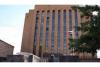 RF embassy in Armenia pays tribute to memory of 1988 earthquake  victims 