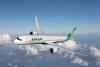 EVA AIR Introduces Its New Premium Economy Class On Direct Flights from Vienna to Taipei