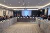 International conference held in Baku as part of the “Year of Constitution and Sovereignty” -