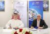 Alba to provide GARMCO’s Bahraini staffs with technical skills